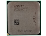 Процессор AMD FX-6300 3.5GHz (Turbo up to 4.1GHz) 14Mb DDR3-1866 Socket-AM3+ OEM