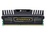 Память DIMM DDR3 4096MB PC12800 1600MHz Corsair Vengeance 9-9-9-24 [CMZ4GX3M1A1600C9] Retail