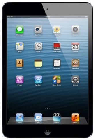 7,9&quot; Планшетный ПК Apple iPad mini Cellular