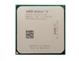 Процессор AMD Athlon II X2 270