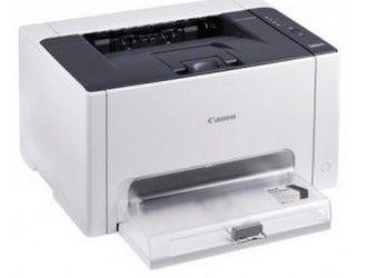 Принтер Canon LBP 7010C