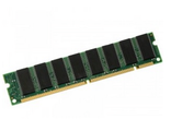 Память DIMM SDRAM 512MB PC133
