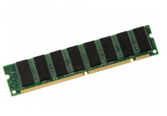 Память DIMM SDRAM 512MB PC133