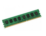 Память DIMM DDR3 4096MB PC10666 1333MHz