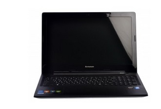 15.6&quot; Ноутбук Lenovo IdeaPad Z5070