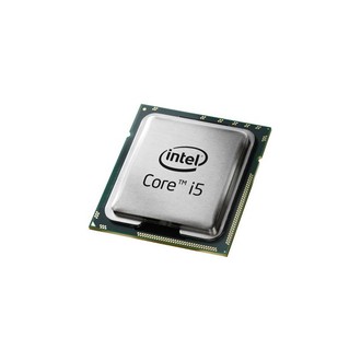 Процессор Intel Core i5-6600K OEM