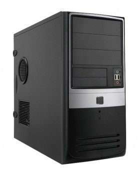 Компьютер KL-A4-400 - серия Basic