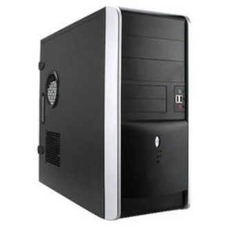 Компьютер KL-IP-201 - серия Power