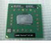 s754 AMD TURION 64