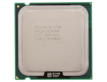 Процессор Intel Celeron E3400 LGA775 OEM