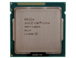 Процессор Intel Core i5-3570 3.4GHz (TB up to 3.8GHz) LGA1155 OEM