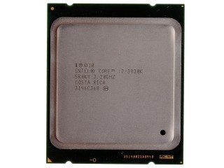Процессор Intel Core i7-3930K 3.2GHz (TB up to 3.8GHz) LGA2011 OEM