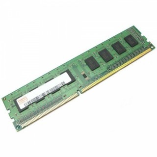 Память DIMM DDR3 2048MB PC12800 1600Mhz Hynix orig.