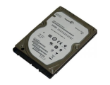 Жесткий диск 2.5&quot; SATA-II 500Gb Seagate Momentus [ST9500420AS/420ASG/423AS] 7200rpm Cache 16MB