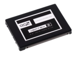 Твердотельный накопитель SSD 2.5&quot; SATA-3 60Gb OCZ Vertex 3 [VTX3-25SAT3-60G] SandForce SF-2281 (R535/W480MB/s) SyncNAND
