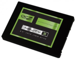 Твердотельный накопитель SSD 2.5&quot; SATA-3 240Gb OCZ Agility 3 [AGT3-25SAT3-240G] SandForce SF-2281 (R525/W500MB/s)