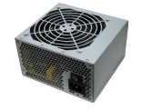БП FSP PNR 600W (ATX v2.2, Active PFC, 120mm Fan, 20+4 pin, OEM) [ATX-600-PNR]