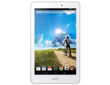 8&quot; Планшет Acer Iconia Tab 8 A1-841 16Гб 3G