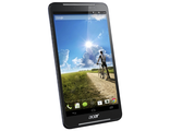 Планшет Acer Iconia Talk S A1-724 16Гб 3G, LTE