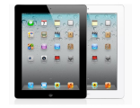 9,7&quot; Планшетный ПК Apple iPad 2