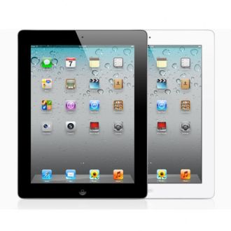 9,7&quot; Планшетный ПК Apple New iPad