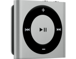 Плеер MP3 Apple iPod Shuffle 2Gb