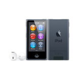 Плеер MP3 Apple iPod Nano 16Gb