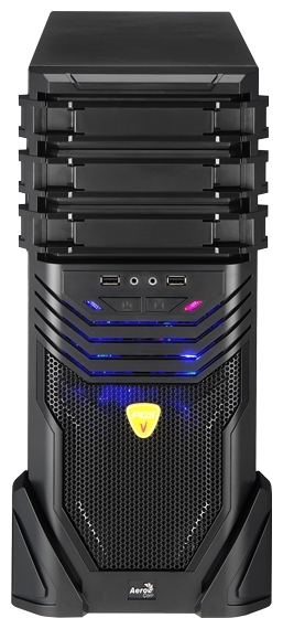 Компьютер KL-I5-940-1 - серия Power