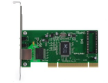 Сетевая карта TP-Link TG-3269 10/100/1000 MBps PCI