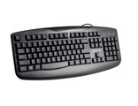 Клавиатура Eon HB-560