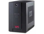 ИБП APC Back-UPS RS 500VA