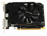 Видеокарта Sapphire AMD Radeon R7 250