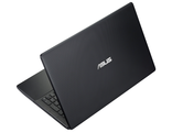 15.6&quot; Ноутбук Asus GL552JX черный