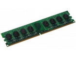 Память DIMM DDR2 2048MB PC6400 800MHz