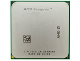 Процессор AMD Sempron 3850