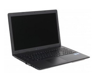 15.6&quot; Ноутбук Asus X553MA черный