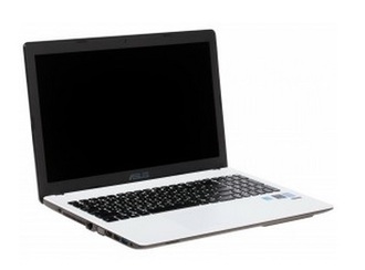 15.6&quot; Ноутбук Asus X555UB 90NB0AQ2-M00820 черный