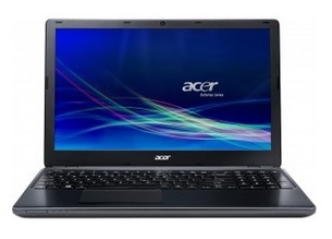 15.6&quot; Ноутбук Acer EX2509