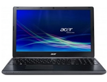 15.6&quot; Ноутбук Acer EX2509