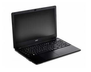 15.6&quot; Ноутбук Acer Extensa EX2510G-P8HF