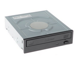 Привод SATA DVD±RW Pioneer (DVR-219LBK/S19LBK/220LBK) Black DVD-24x/8x/16x, DL-12x, CD-40x/32x/40x