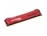 Память DIMM DDR3 4096MB PC14400 1866MHz Kingston HyperX SAVAGE CL9-10-11 [HX318C9SR/4] Retail