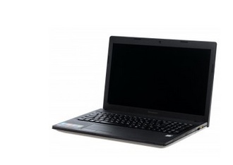 15.6&quot; Ноутбук Lenovo G5045 80E3006BRK