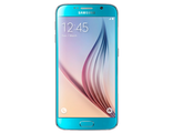 5.1&quot; Смартфон Samsung SM-G920 Galaxy S6 64 Гб черный