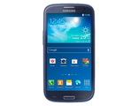 4.8&quot; Смартфон Samsung GT-i9301 Galaxy S3 16 Гб черный