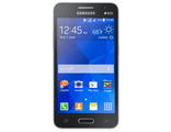 4.5&quot; Смартфон Samsung SM-G355H Galaxy Core 2 4 Гб