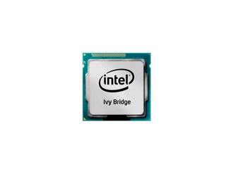Процессор Intel Core i3-3240 OEM