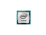 Процессор Intel Core i3-3240 OEM